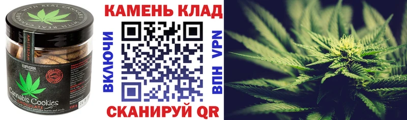 купить наркотики цена  Городище  darknet клад  Еда ТГК конопля 