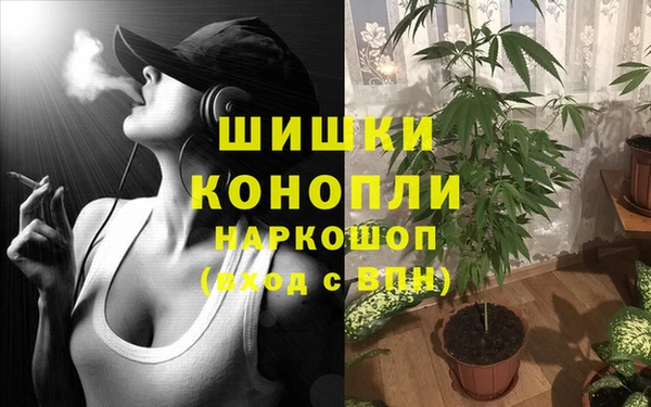 соль курить ск Арсеньев