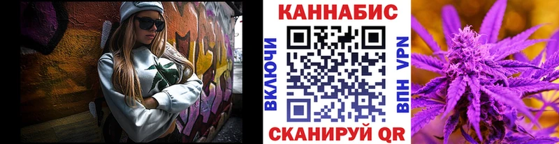 Каннабис конопля  что такое   Городище 